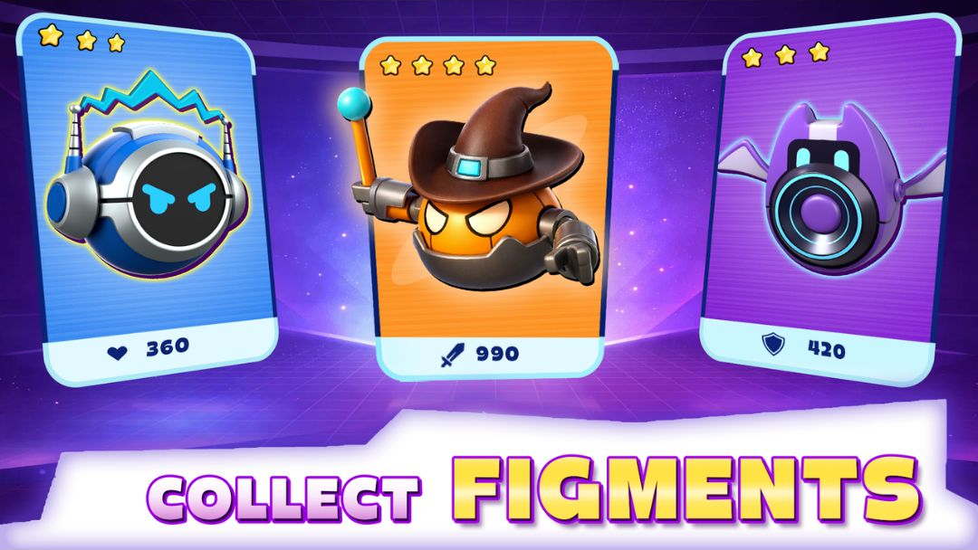 �Ǽʱ�����(Star Blaster)02.41.02.00 �������