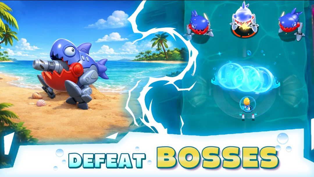 �Ǽʱ�����(Star Blaster)02.41.02.00 �������