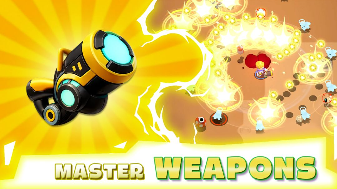 �Ǽʱ�����(Star Blaster)02.41.02.00 �������