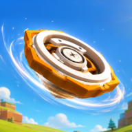 ��ת���Ľ���(Spinner Evolution)0.3.0 ��ת���ݶ�ս