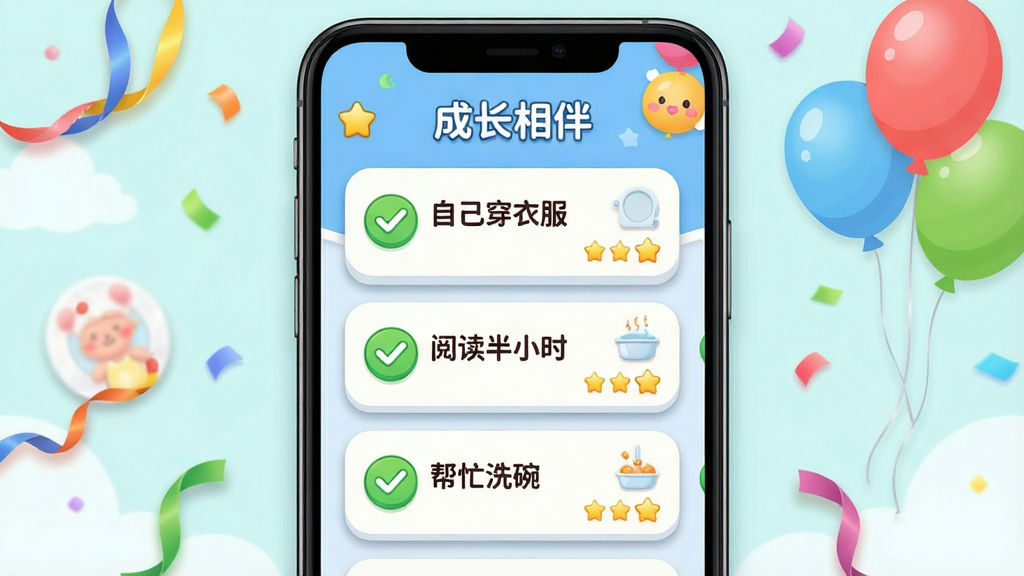 һ���ֻ���Ļ����չʾ����Ļ������