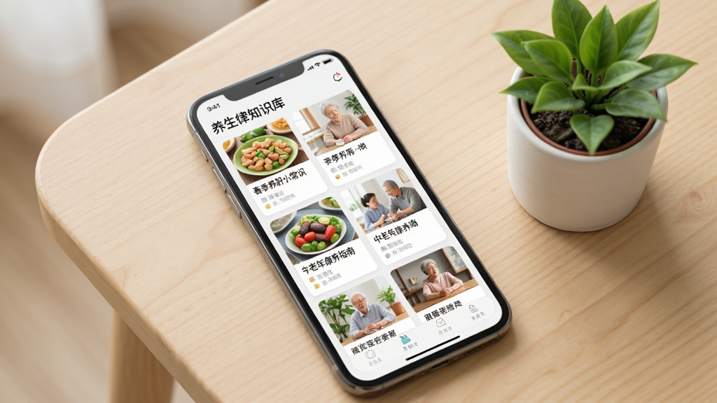 ���ɿ���APP�ڵ�����֪ʶ����棬�ֻ���Ļ�������Ŷ�ƪͼ�Ĳ�ï���������¿�Ƭ�������硰��������С��ʶ���������꿵��ָ�ϡ��ȣ��ֻ�������ǳɫ�����ϣ��Ա���һ��С��ֲ���������Լ���£�����ϸ�壬������Ԫ��