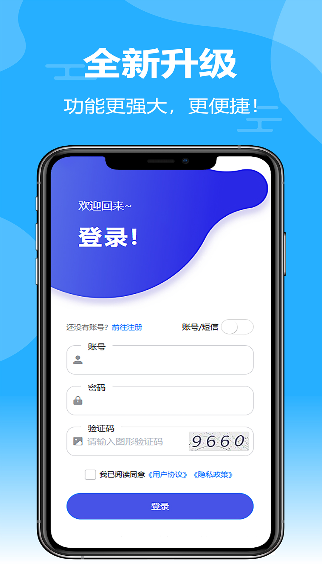 ��֪��ѵ1.3.4 ��ȫ����ѧϰ