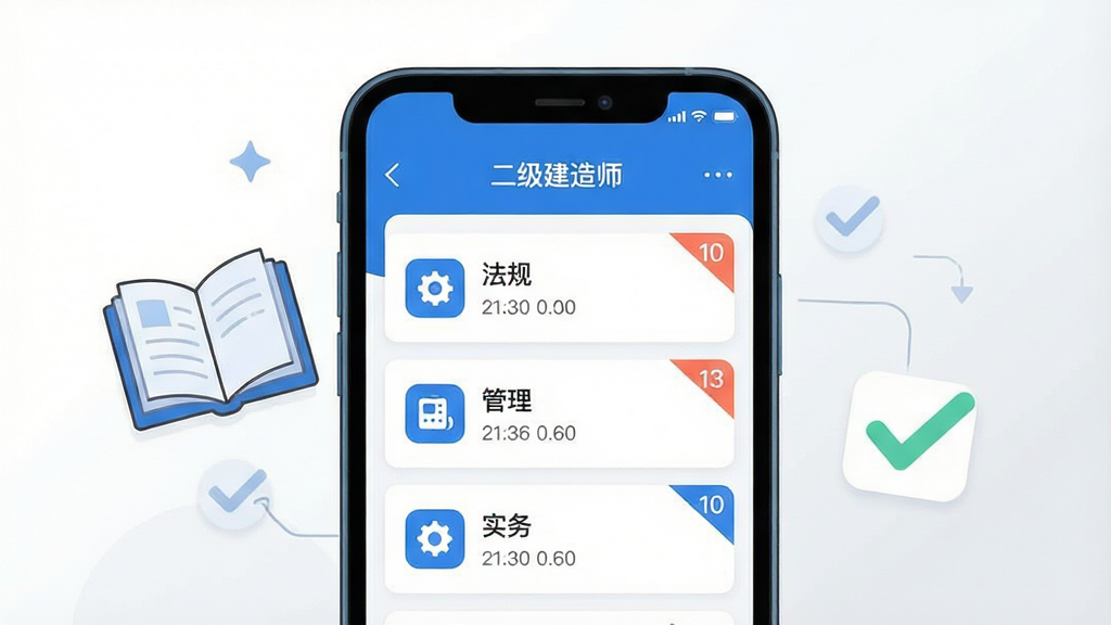 һ��չʾ�ֻ�APP�������б��Ľ���Ч��ͼ����������Ϊ�ֻ���Ļ����Ļ�ϳ���