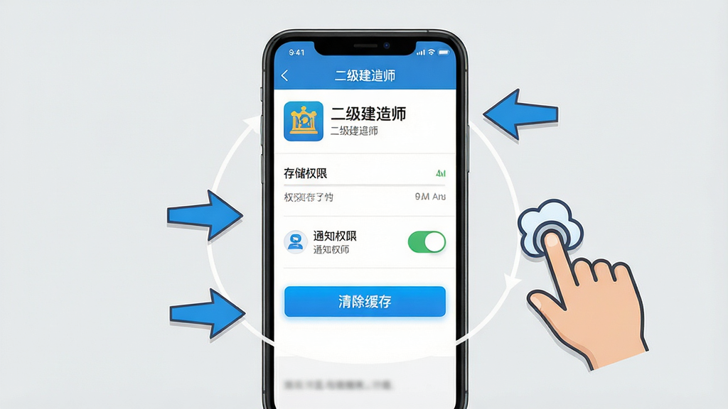 һ���ֻ�չʾAPPȨ�������뻺�����������ʾ��ͼ����������Ϊ�ֻ���Ļ����Ļ����ʾ