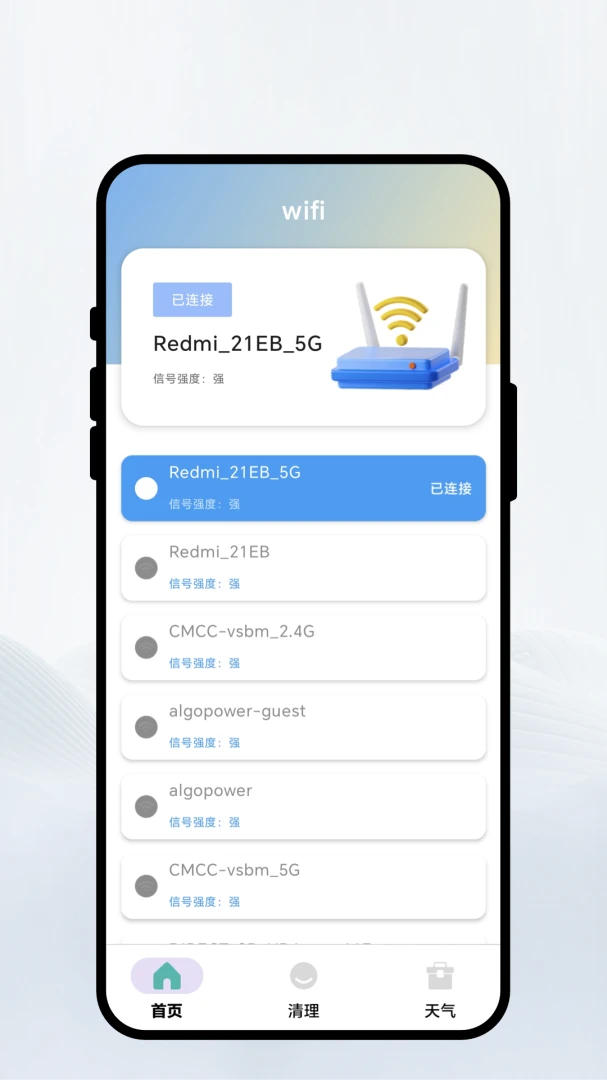 ������������2.0.1 �����������