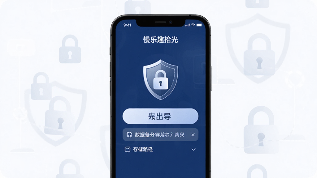 ����Ȥʰ������ݱ����뵼�����棬�ֻ���Ļ��ʾ������ť�ʹ洢·��ѡ������ж��ƺ����ĵ�ɫͼ��������ȫ�����������ؿɿ�����ɫ�������Ͱ�ɫΪ��������ɾ��������������޶���Ԫ��