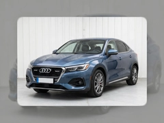ֱ����ֳ���������ʵ�����������