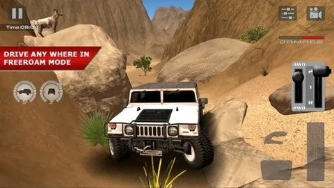 ɳĮ�г� ��׿�� ���ֽ̳̽�ͼ