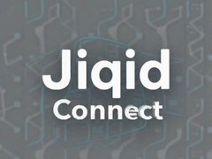 Jiqid Connect �������ӽ̳���ʹ��ָ��