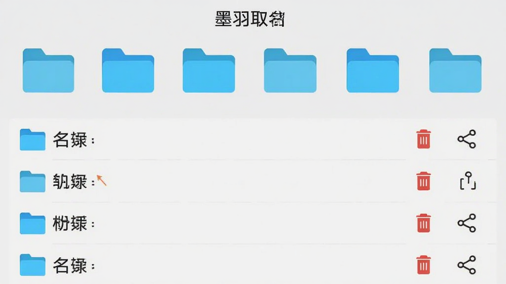 �ֻ�Ӧ��