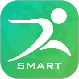 SmartHealth1.27.98 �������