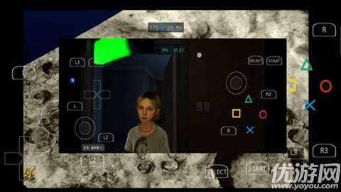 PS3ģ������׿����Ϸ�б�����