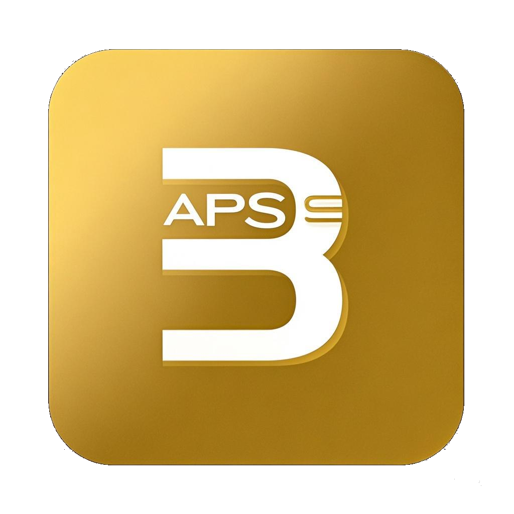 PS3ģ����(aPS3e)2.43 ��׿PS3ģ����