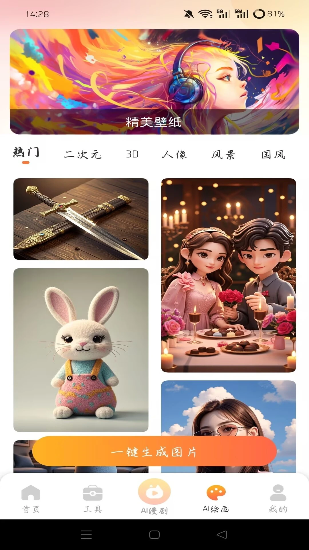 ��������1.2 AI���紴��