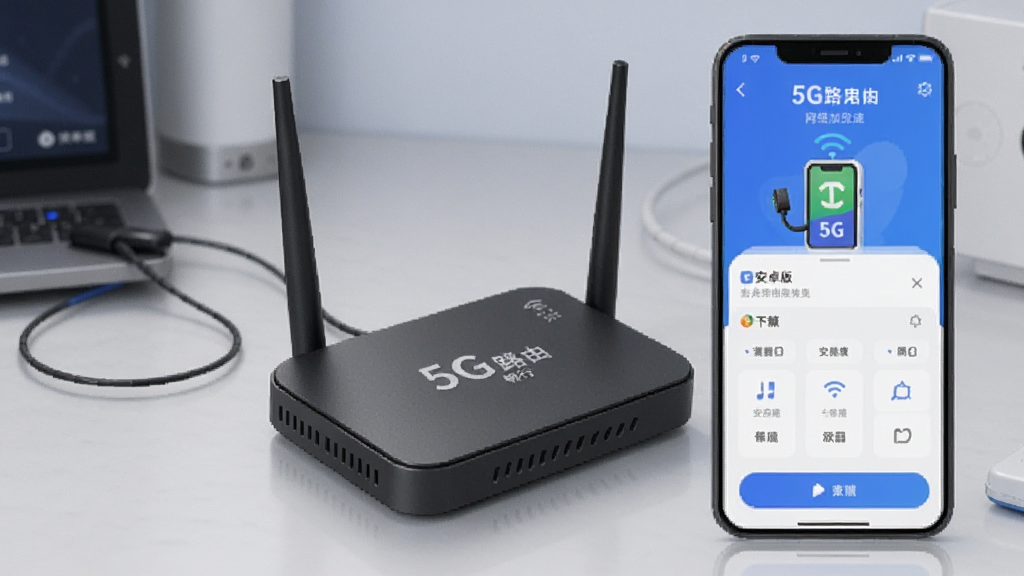 5G·�ɳ��� ��׿�� ������ٹ��� ����Ԥ��ͼ