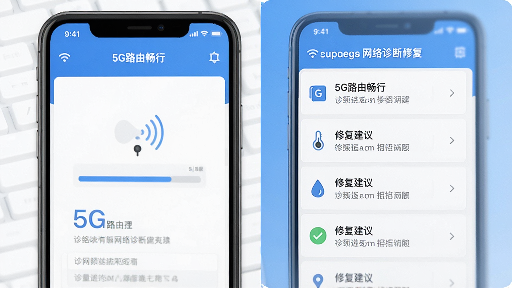 5G·�ɳ��� ��������޸������ͼ �ֻ���ʾ��Ͻ��Ⱥ��޸������б� ��ƽ����� ������ɫ ��������