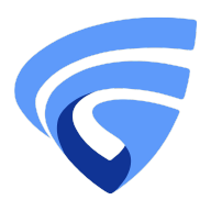 5G·�ɳ���1.1.11 ������ٹ���