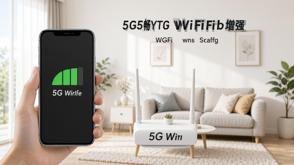 5G·�ɳ��� WiFi�ź���ǿ����ʾ��ͼ �ֻ���ʾ�źŸ������ǿ ��ͥ�������� �������·�� ����ɾ�