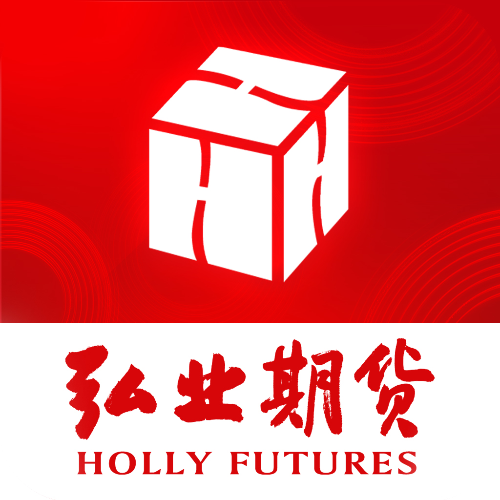 ��ҵ�ڻ�( Holly Futures )2.1.0 �ֻ��ڻ���������
