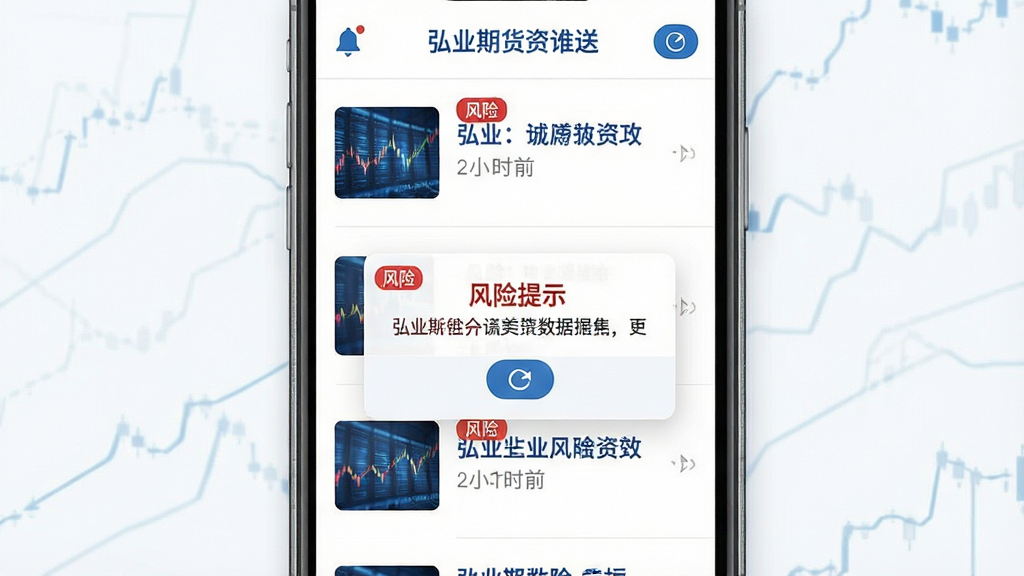 һ���Ժ�ҵ�ڻ���Ѷ����Ϊ�������ͼ������Ϊ�ֻ���Ļ�й����������б��������ʾ����������Ϊ��ֱ�б��ṹ��ÿ����Ѷ���������ͼ���Ҳ�Ϊ������ʱ�䣬�Ű����������Ϊ��Լ�׵���������磬ϸ�ڰ�������ͼ�ꡢ��ɫ���ձ�ǩ��ˢ�°�ť�����ʸ��壬�ɾ����޶���Ԫ�ء�
