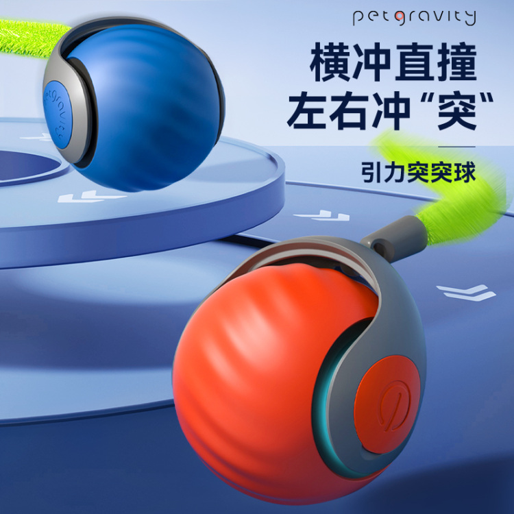�������� ��׿�� �豸�󶨽̳�ͼ