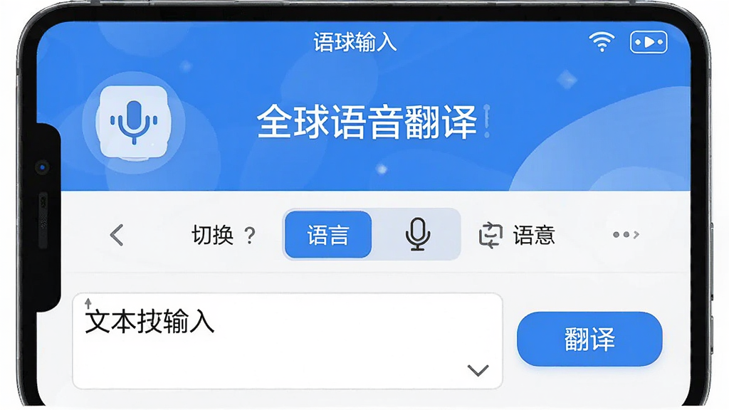 ����Ϊ��ȫ���������롱�����Ľ��湦�ܷ���ʾ��ͼ�����ֲ������½ṹ���Ϸ�Ϊ�������������м�Ϊ�����л������·�Ϊ�ı������ͷ��밴ť���Ű��������򣬷��Ϊ��ˬ��UI���չʾͼ��ϸ���ϱ�ע�С�ȫ���������롱�����͹���Сͼ�꣬�����������ɾ��޶���Ԫ��