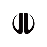 Lingke2.3.1 ���ܼ�������