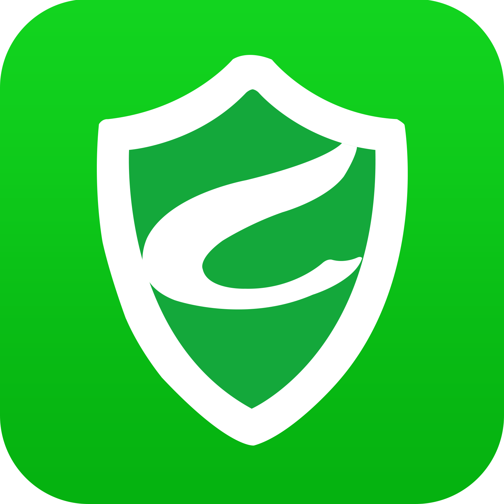 �����̶�(com.tipray.mobileplatform)7.55.260929.SC �ƶ�����