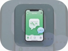 �����¼һ����������΢��¼���ɱ���