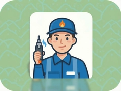 ȼ����¼�ܼ�һ����ѯ��ͥ������ϸ
