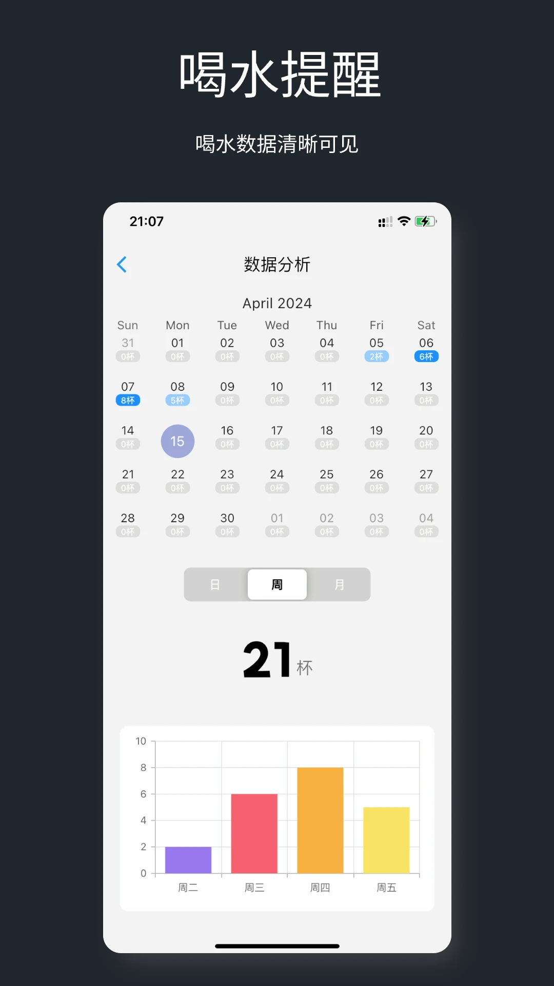 ����1.0.8 ��������