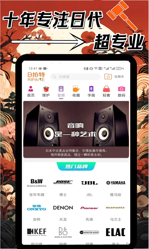 ������321002 �������콻��