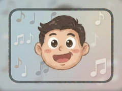 ��������ô�����ȿ��ٵ��˷���