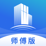 ջ����ʦ����1.2.1 �ӵ���������