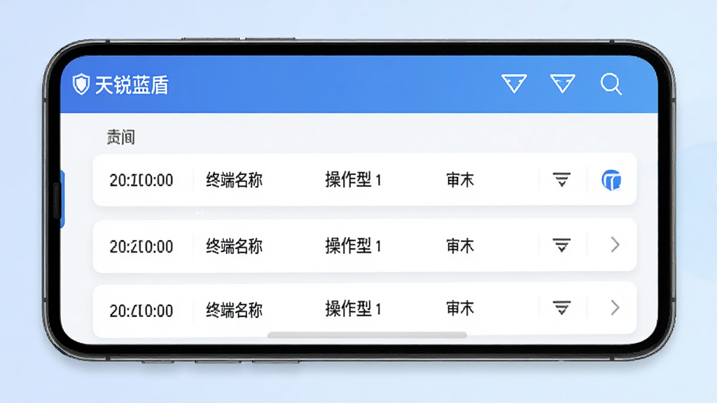 ���������ն���Ϊ��ƹ��ܽ��棬����չʾһ���ֻ���Ļ����Ļ�ڳ�����