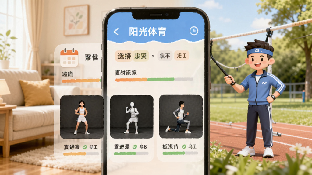 �����������Ի��ƻ����棬�ֻ���Ļ��ʾ��ѵ�����붯��ʾ��ͼ������Ϊ�Ӽ��뻧�ⳡ���ںϣ������ܰʵ�ã��Ű�����������У�ϸ�ڰ�������ͼ�ꡢ�������뿨ͨ�������󣬻�����͸ɾ����޶���װ��