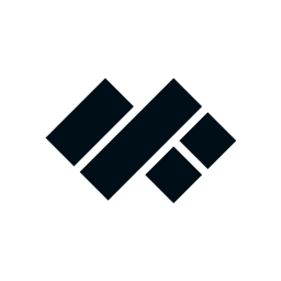 DeepWay����1.10.9 �ǻۻ���ƽ̨