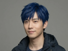 �����Ӱ��Ƚ����뾭��̨�ʻع�