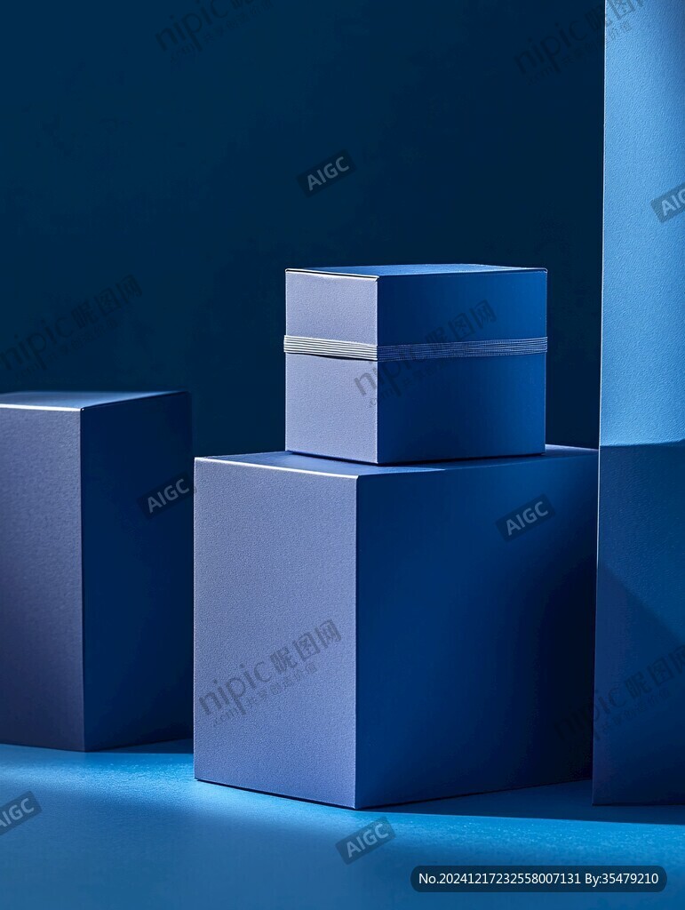 �鶯���п���ʵ�� ��ɫ��װ����ϵ��Ʒչʾ