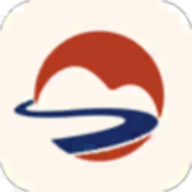 ����ʱ���ֻ�������v1.0.1 ��׿��
