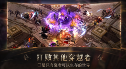 Tara(Tara AI)3.6.0 AI���ܴ���