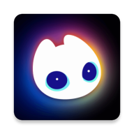 Tara(Tara AI)3.6.0 AI���ܴ���