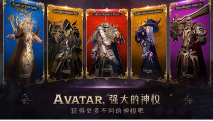 Tara(Tara AI)3.6.0 AI���ܴ���