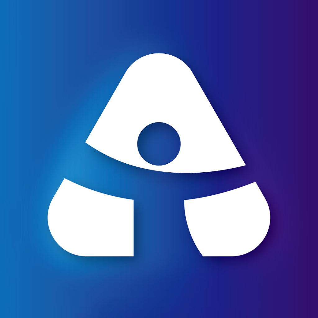 AIͨ��2.0.6 �ǻ۳�������