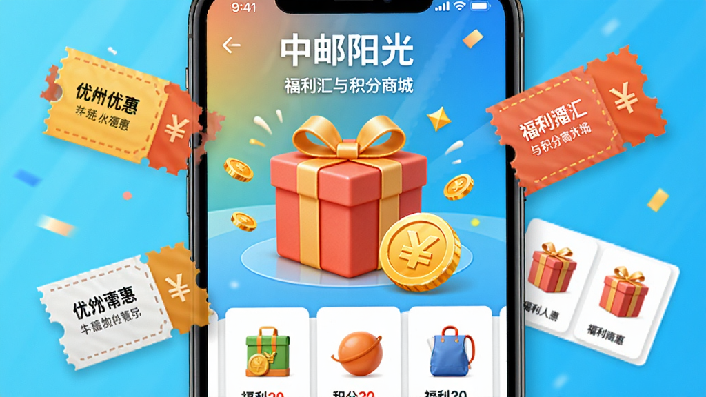 �������� ������������̳ǽ��� �ֻ���Ļ��ʾ�������ͼ�� ��Χ�����Ż�ȯ����Ʒ��Ƭ ������ ɫ������ ϸ�ڷḻ �������� �ɾ� �޶���Ԫ��