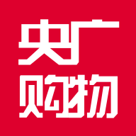 ��㹺���ֻ���v2.3.2 ��׿��