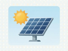 SolarPoint̫���ܳ�籦�����Яʵ���Ƽ�