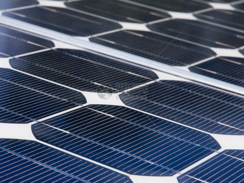 SolarPoint̫���ܳ�籦̫���ܰ�չ��ϸ��ͼ