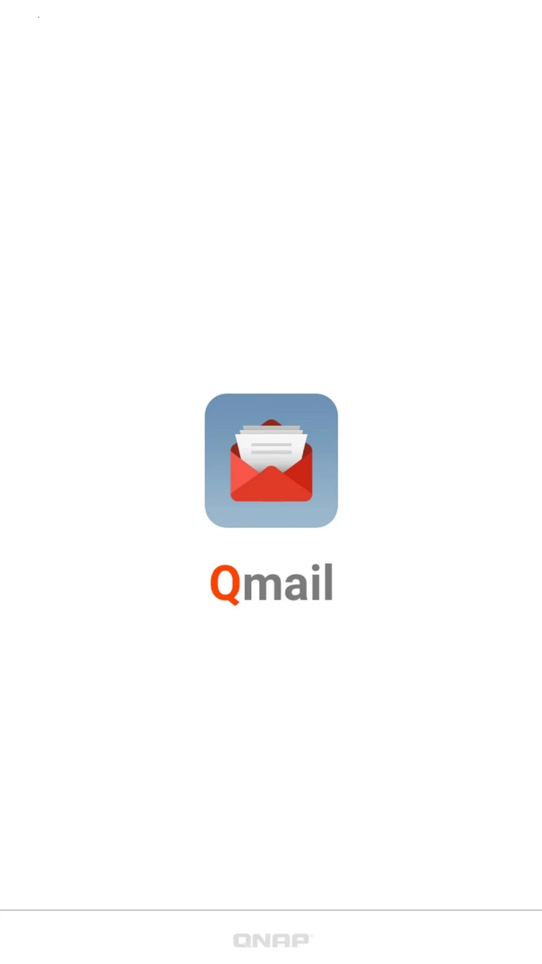 QmailClient(QNAP�ʼ��ͻ���)2.3.8.0827 �ƶ��ʼ�����